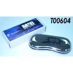 T-00604